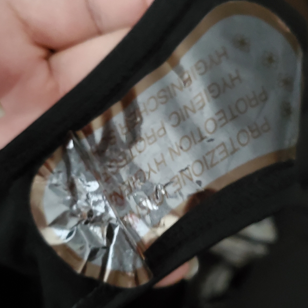 Iron Fist Here Kitty one piece Swimsuit  N… - Picture 7 of 7